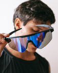 Óculos Astro - Esportivo (Polarizado)