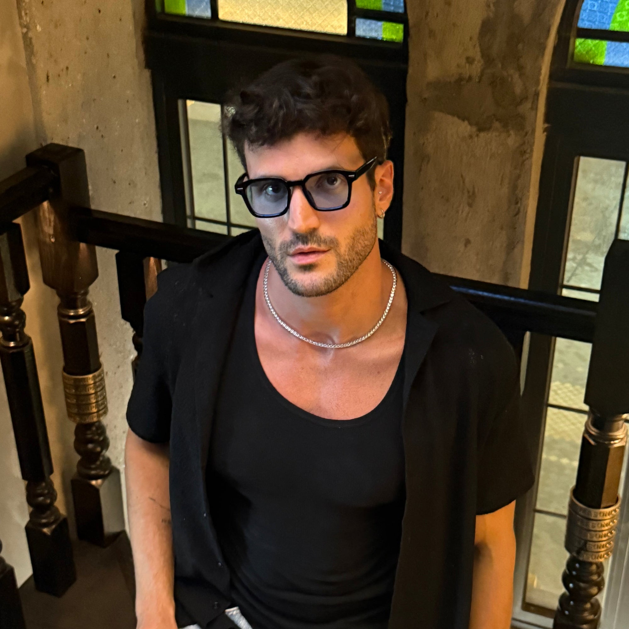 Óculos Nico - Sol