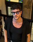 Óculos Nico - Sol