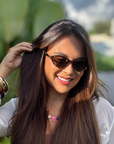 Óculos Gaia - Sol (Polarizado)