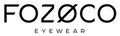 FOZOCO