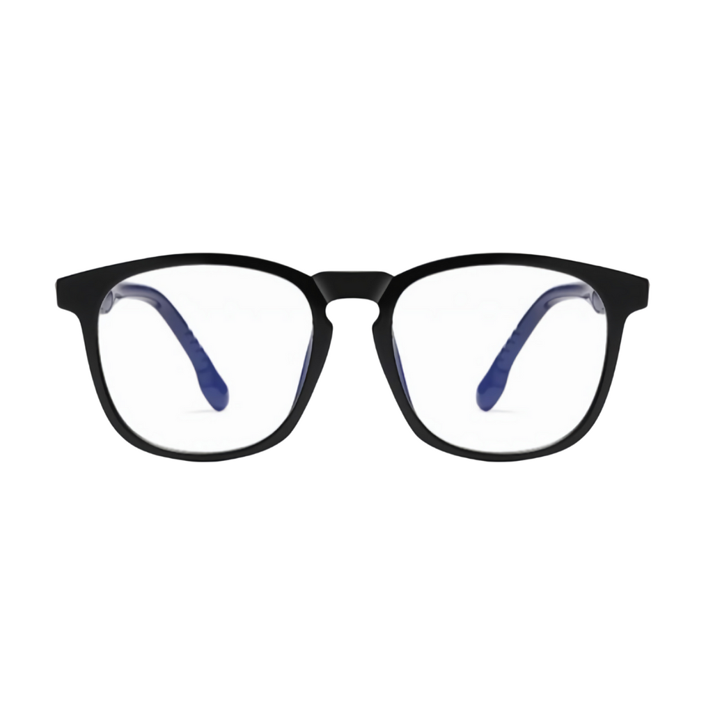 Óculos Drip - 2 em 1 Clip-On - FOZOCO