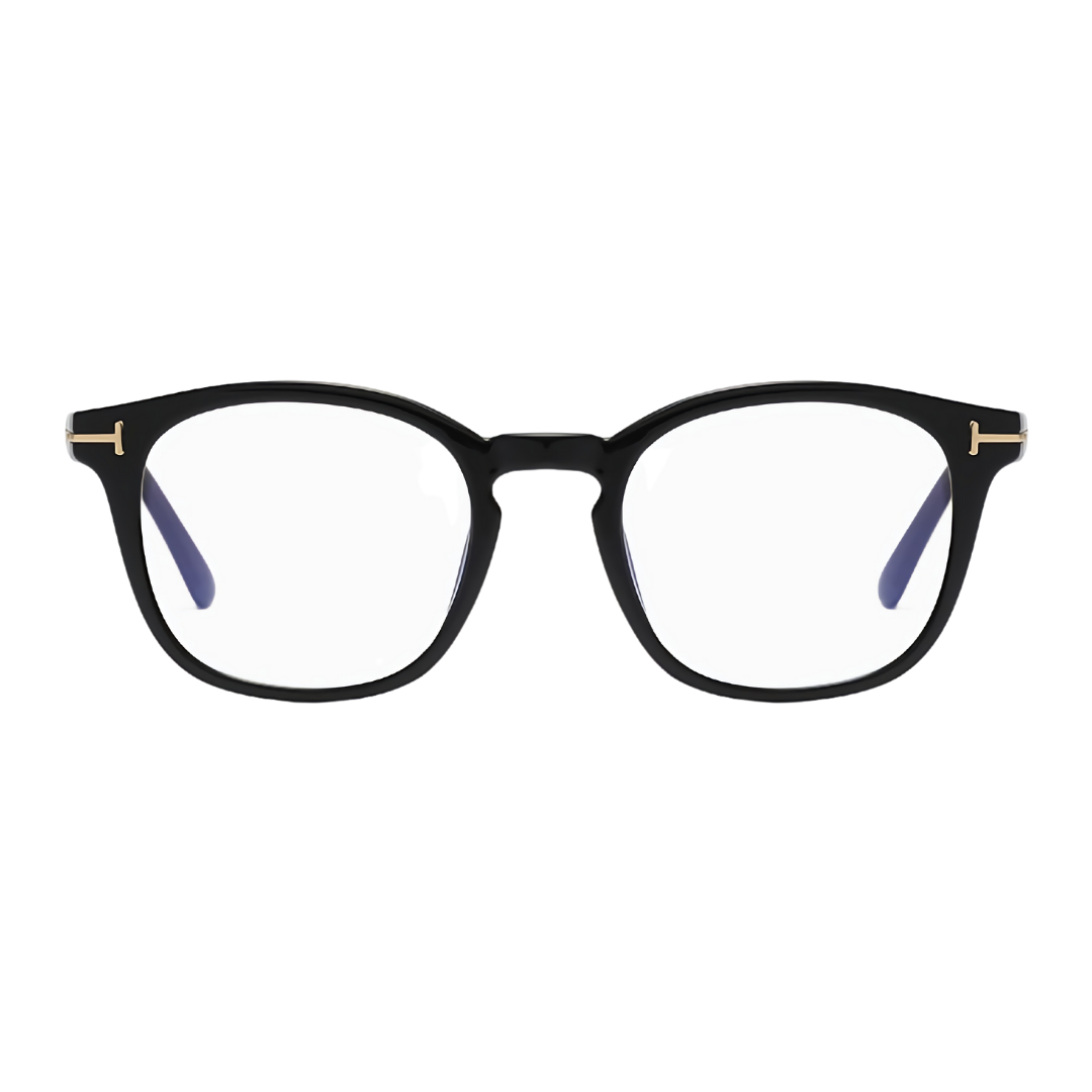 Óculos Lenox - 2 em 1 Clip-On - FOZOCO