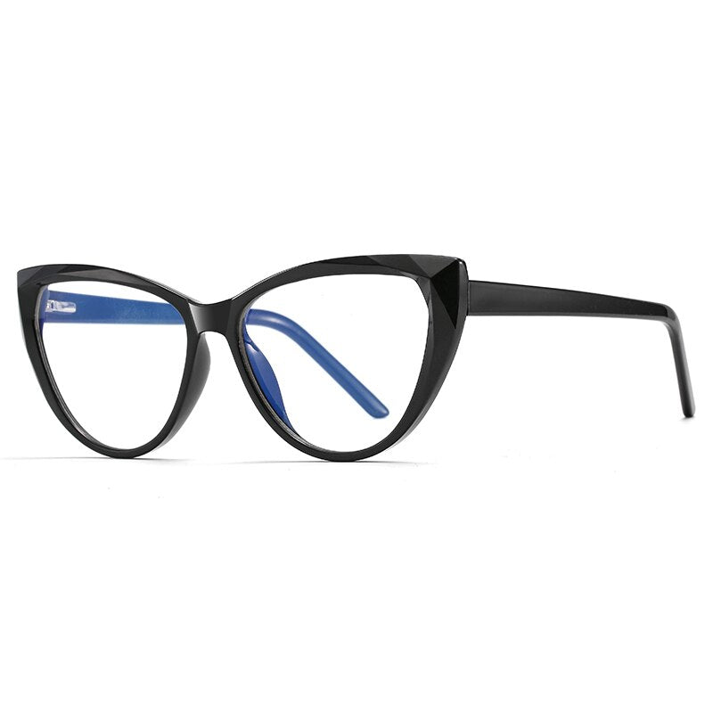 Óculos Paris - Anti Luz Azul - FOZOCO
