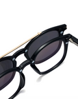 Óculos Lenox - 2 em 1 Clip-On - FOZOCO