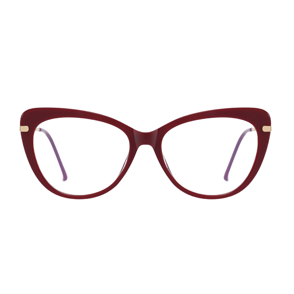 Óculos Enso - 2 em 1 Clip-On - FOZOCO