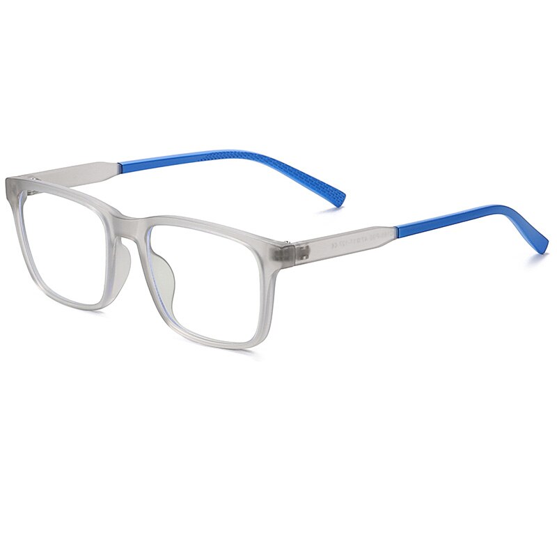 Óculos Orlando - Anti Luz Azul (Infantil) - FOZOCO