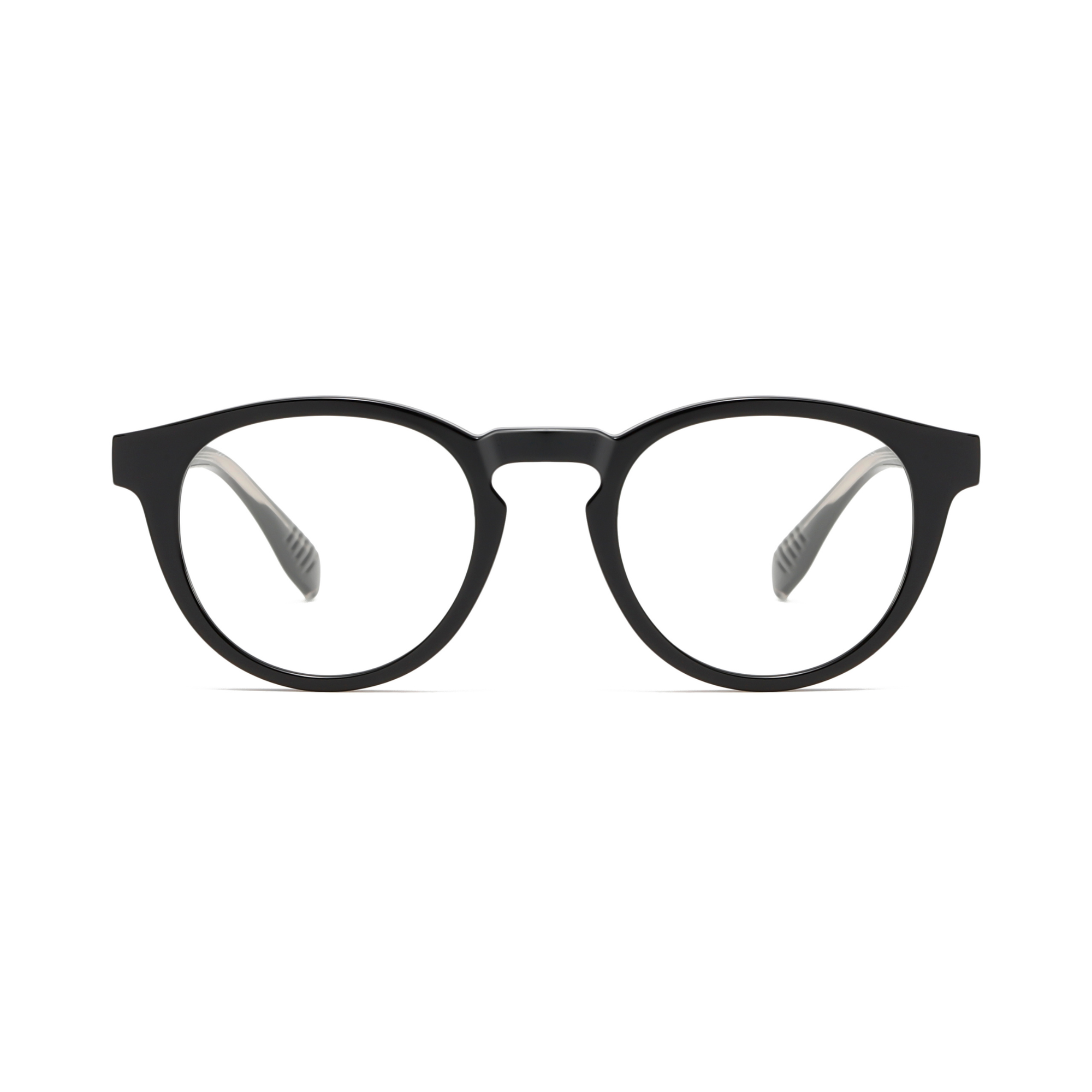 Óculos Jax - 2 em 1 Clip-On