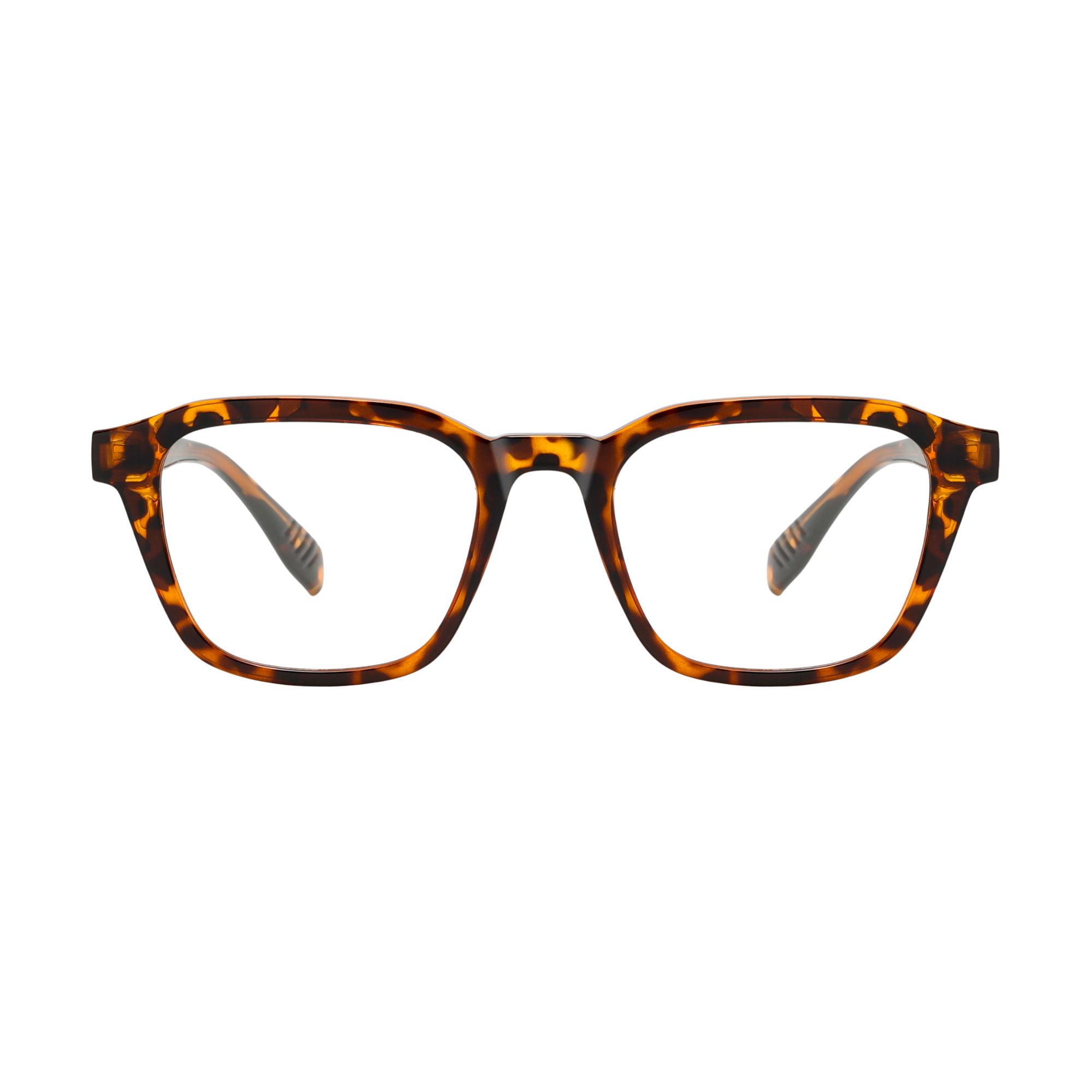 Óculos Soren - 2 em 1 Clip-On