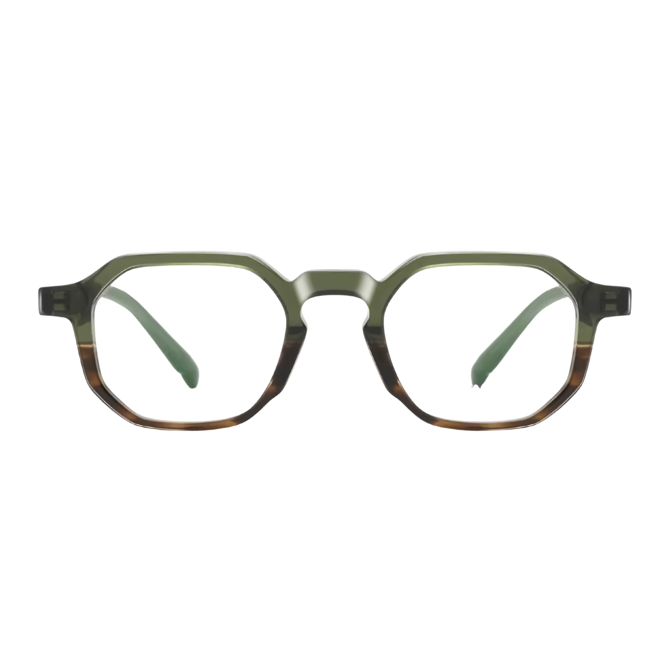 Óculos Kos - Anti Luz Azul | Acetato