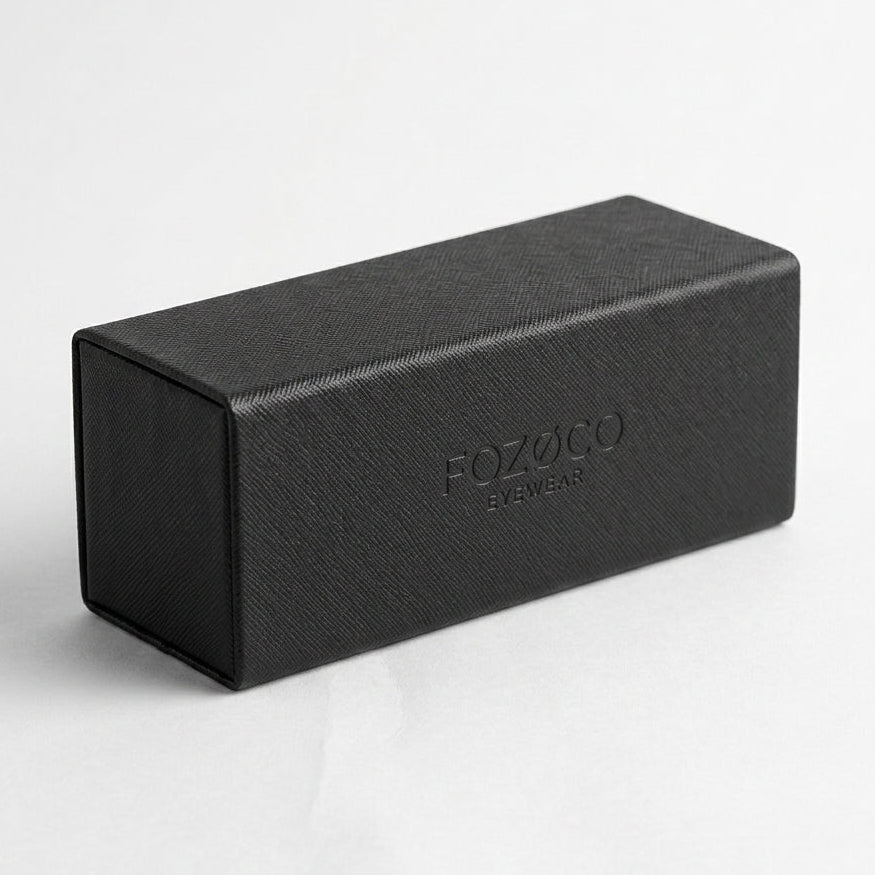 Capa Ultra Resistente
