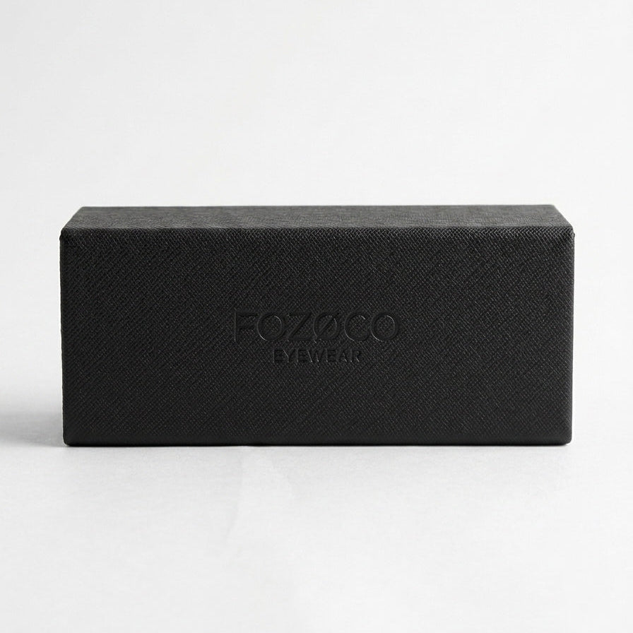 Capa Ultra Resistente