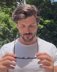 Óculos Otto - Sol