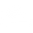 FOZOCO