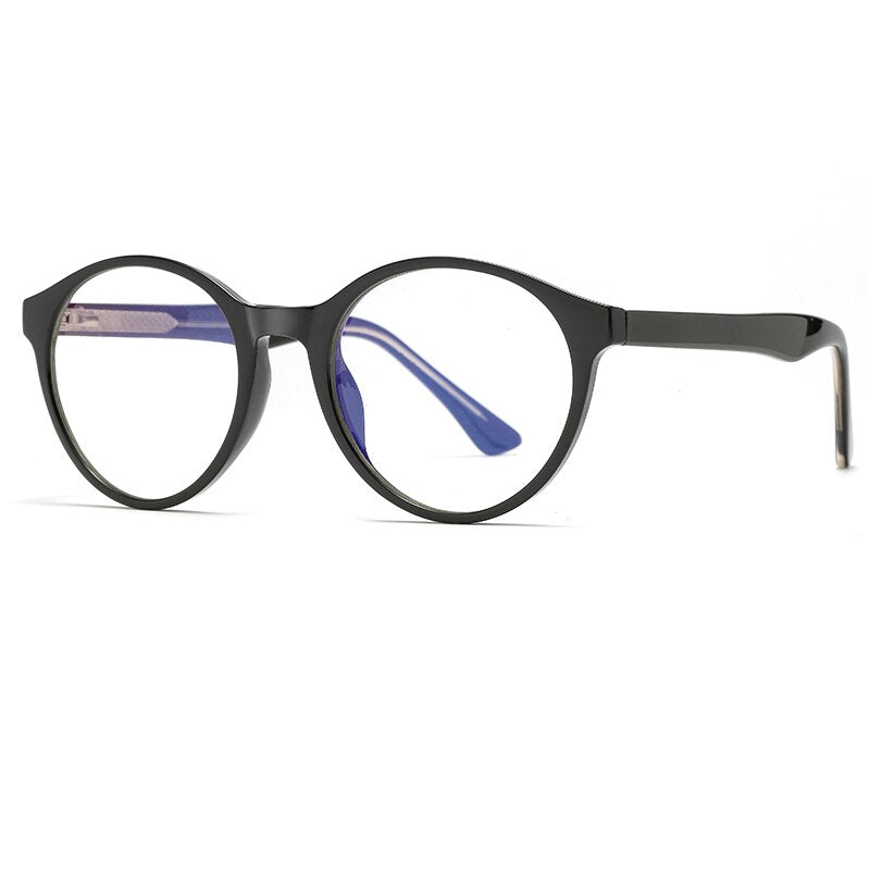 Óculos Capri - Anti Luz Azul - FOZOCO