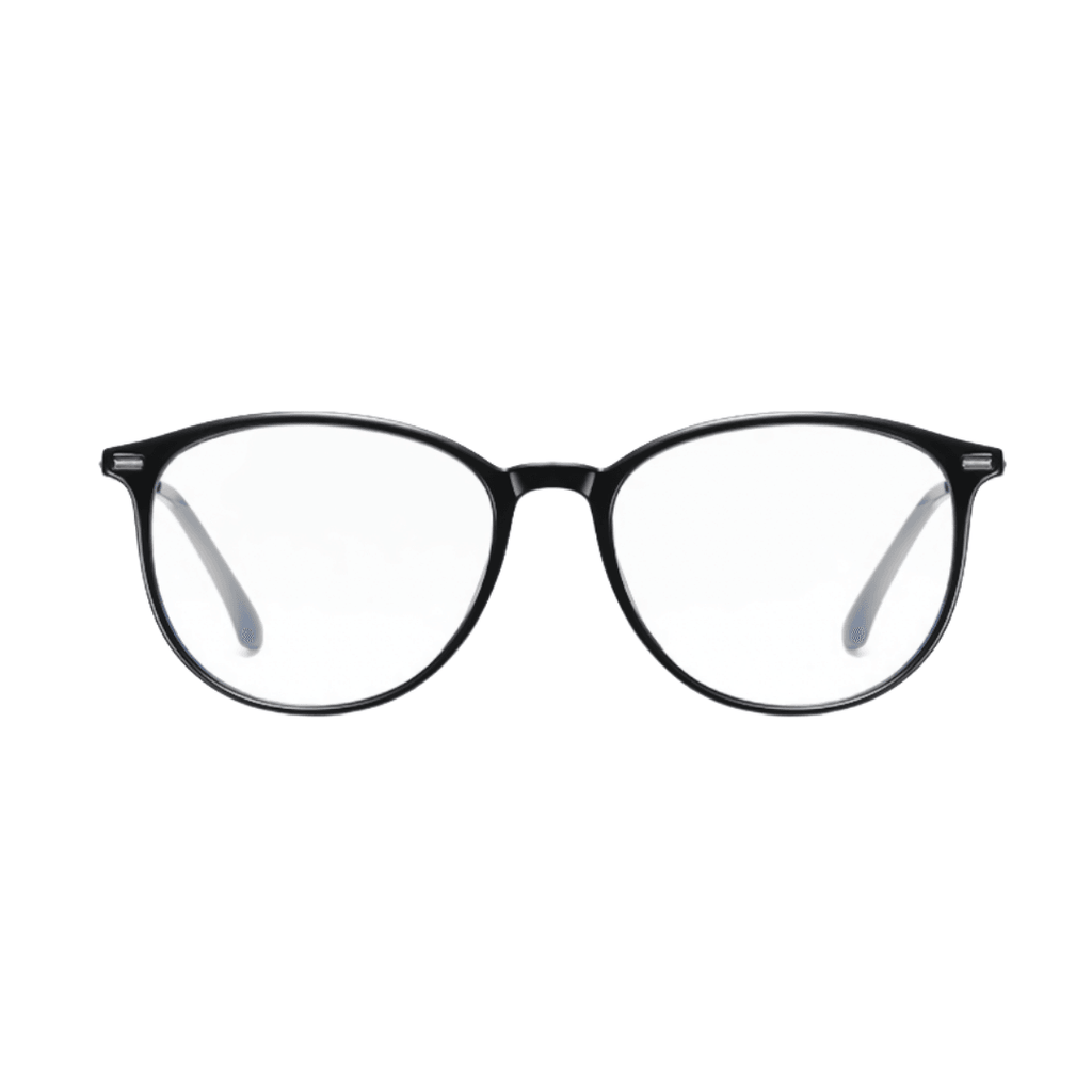 Óculos Assunção - Anti Luz Azul - FOZOCO
