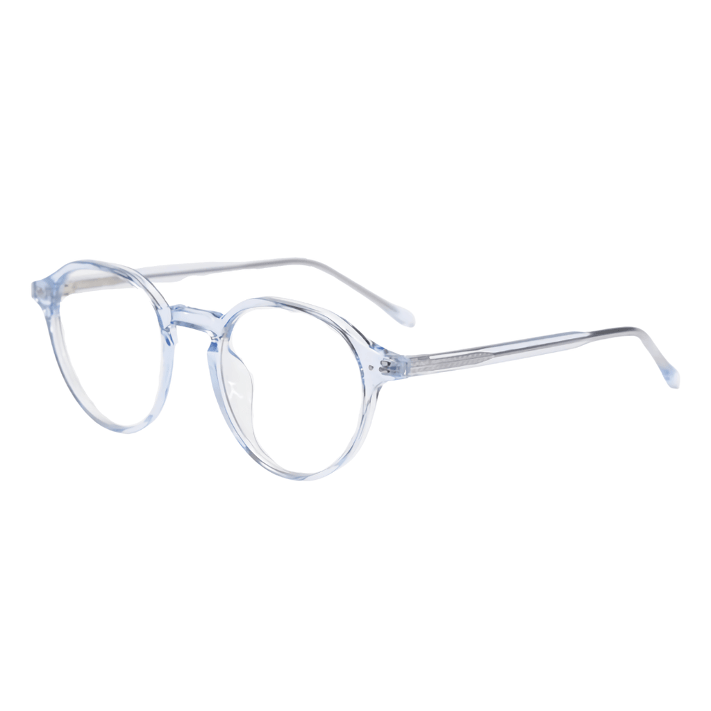 Óculos Amalfi - Anti Luz Azul - FOZOCO