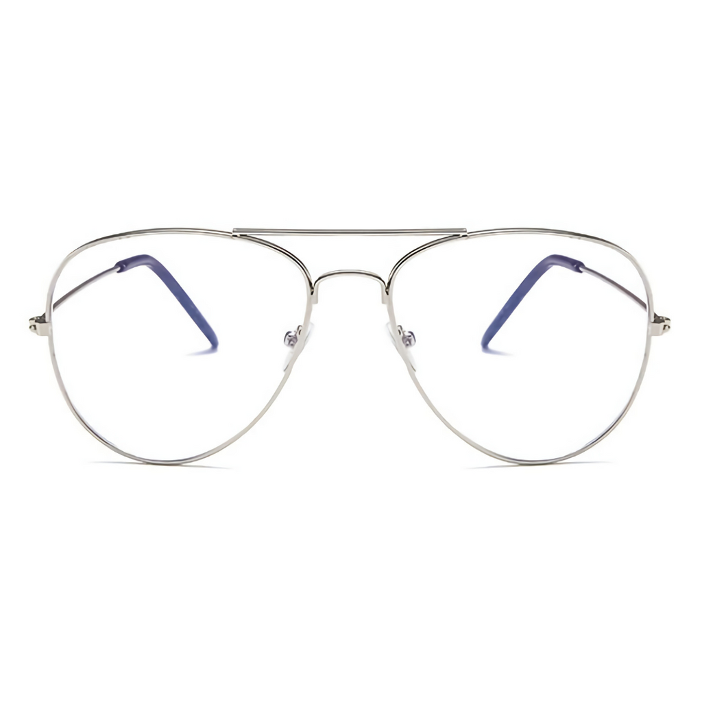 Óculos Milano - Anti Luz Azul - FOZOCO