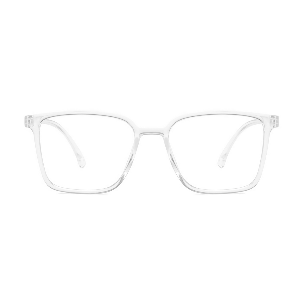 Óculos Ubud - Anti Luz Azul - FOZOCO