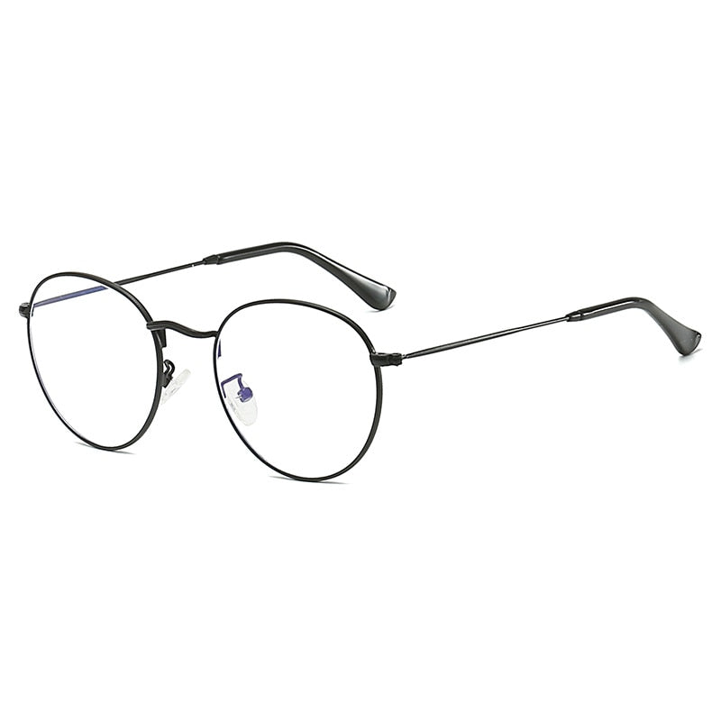 Óculos Floripa - Anti Luz Azul - FOZOCO